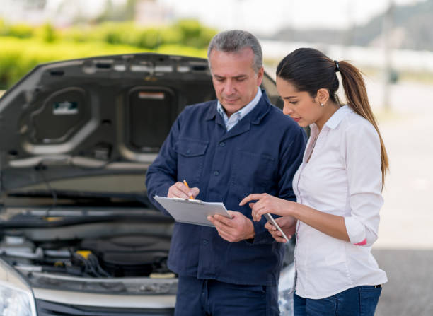 Auto Insurance Axis serving Daviess County